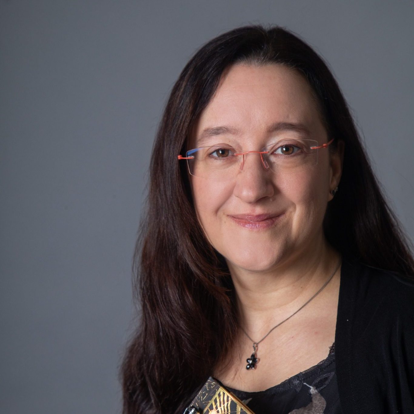 (c) Oentrich Fotografie (c) Oentrich Fotografie