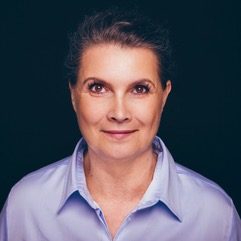 Patricia Schmitz Fotografie Patricia Schmitz Fotografie